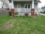 2274 Carolina - Photo 41