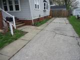 2274 Carolina - Photo 42