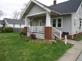 2274 Carolina - Photo 43