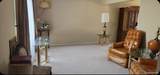 1014 Birchwood - Photo 3