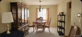 1014 Birchwood - Photo 4