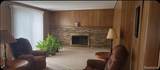 1014 Birchwood - Photo 5