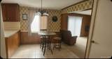 1014 Birchwood - Photo 6