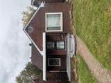 15909 Lauder - Photo 1