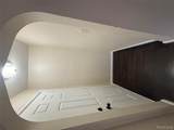 15909 Lauder - Photo 12