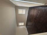 15909 Lauder - Photo 13