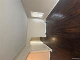 15909 Lauder - Photo 14