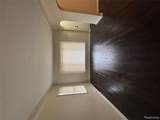 15909 Lauder - Photo 15