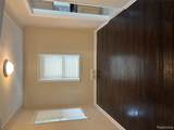 15909 Lauder - Photo 16