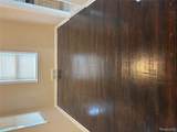 15909 Lauder - Photo 17