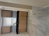 15909 Lauder - Photo 19