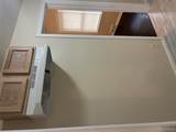 15909 Lauder - Photo 21
