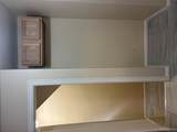 15909 Lauder - Photo 22