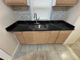 15909 Lauder - Photo 23