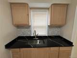 15909 Lauder - Photo 24