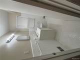 15909 Lauder - Photo 25