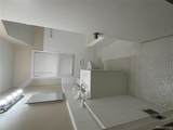 15909 Lauder - Photo 26