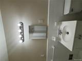 15909 Lauder - Photo 27