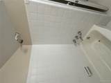 15909 Lauder - Photo 28