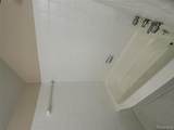 15909 Lauder - Photo 29