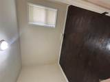 15909 Lauder - Photo 30