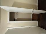 15909 Lauder - Photo 31