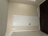 15909 Lauder - Photo 32