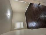 15909 Lauder - Photo 33