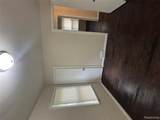 15909 Lauder - Photo 34