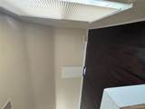 15909 Lauder - Photo 36