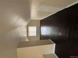 15909 Lauder - Photo 37
