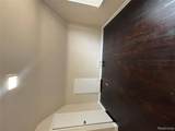 15909 Lauder - Photo 38