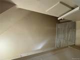 15909 Lauder - Photo 39