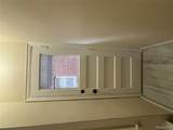 15909 Lauder - Photo 40