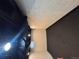 15909 Lauder - Photo 42