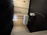 15909 Lauder - Photo 43