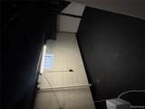 15909 Lauder - Photo 44