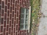15909 Lauder - Photo 5