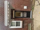 15909 Lauder - Photo 6