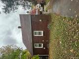 15909 Lauder - Photo 7