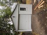 15909 Lauder - Photo 8