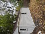 15909 Lauder - Photo 9