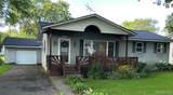 5060 Armstrong - Photo 1