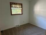 5060 Armstrong - Photo 10