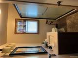 5060 Armstrong - Photo 11