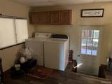 5060 Armstrong - Photo 12