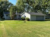 5060 Armstrong - Photo 2