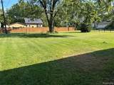 5060 Armstrong - Photo 3