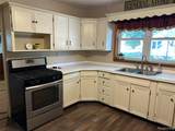 5060 Armstrong - Photo 4