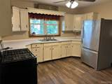 5060 Armstrong - Photo 5